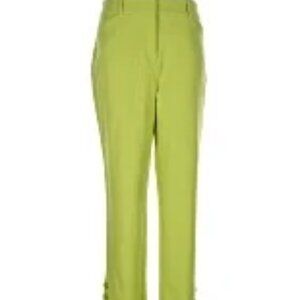 New York & Company dress pants